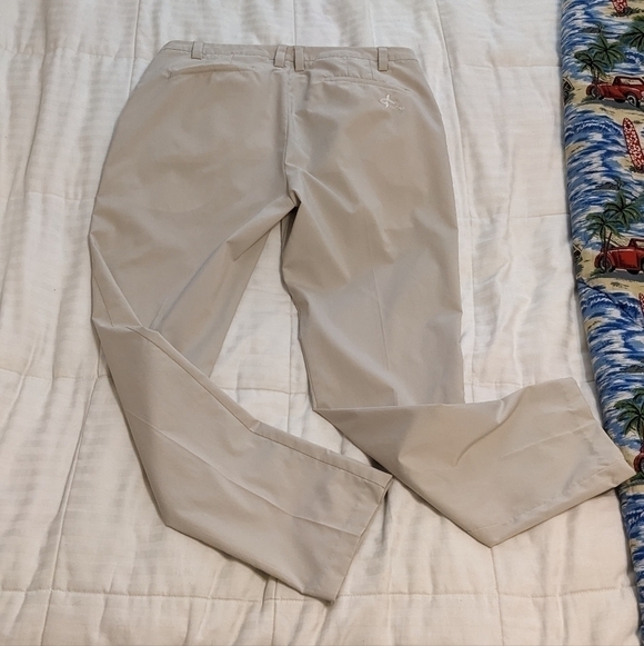 Cross sportswear woman's pants size 40 - Picture 7 of 11